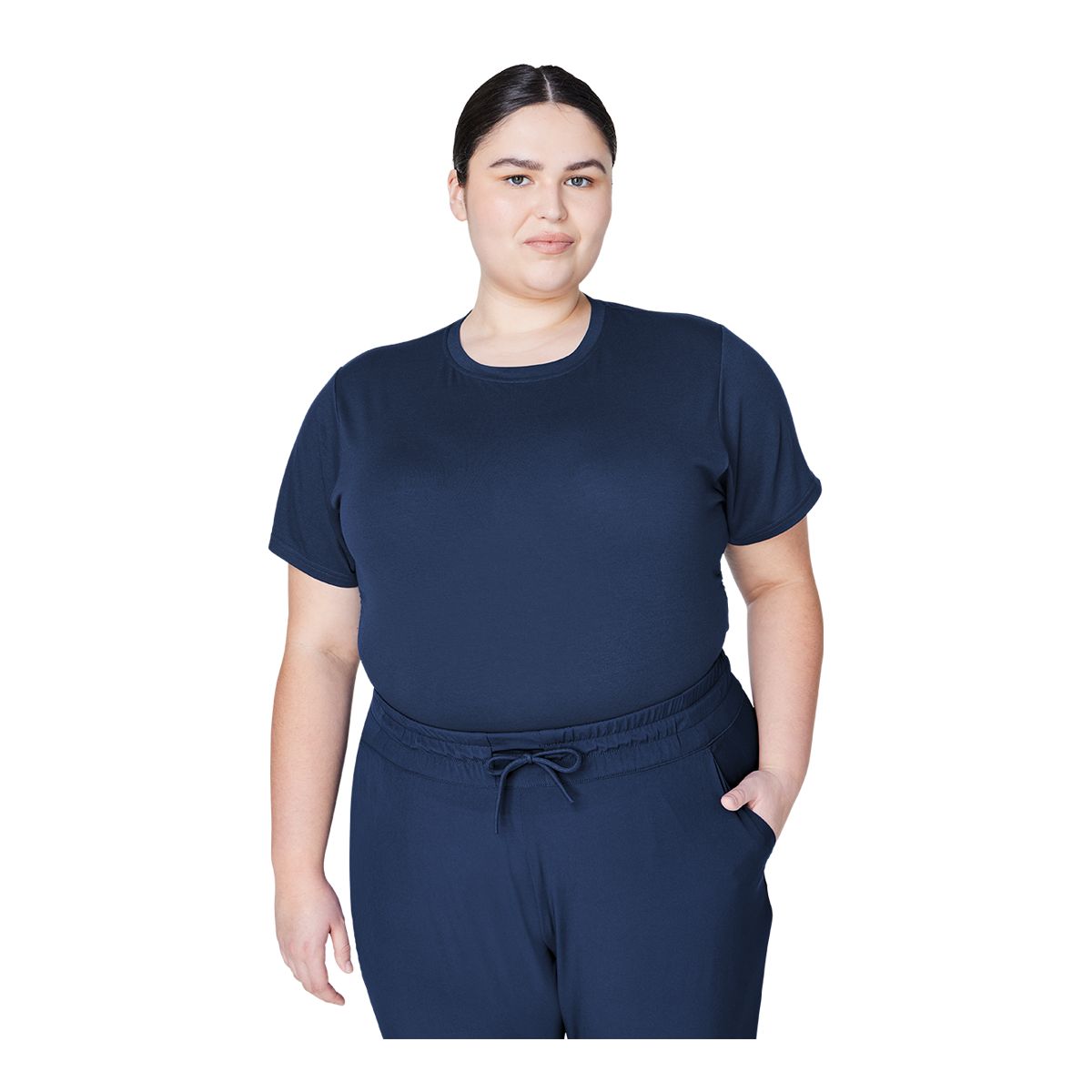 FWD Women's Core Stretch Woven Pants
