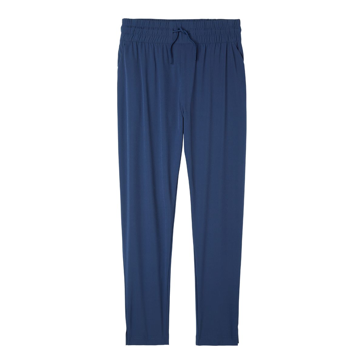 FWD Women's Core Stretch Woven Pants