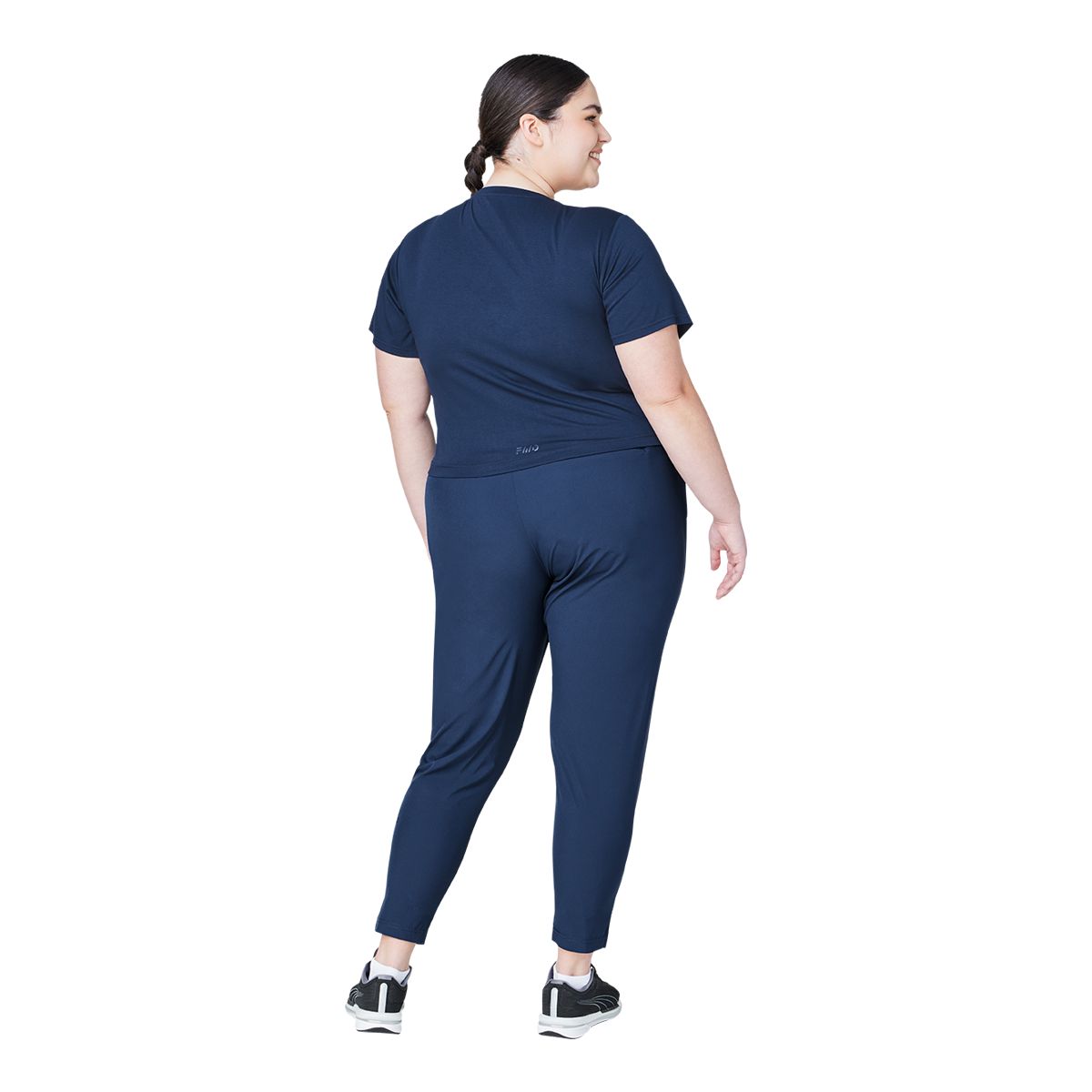 FWD Women's Core Stretch Woven Pants
