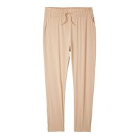 FWD Women's Core Stretch Woven Pants