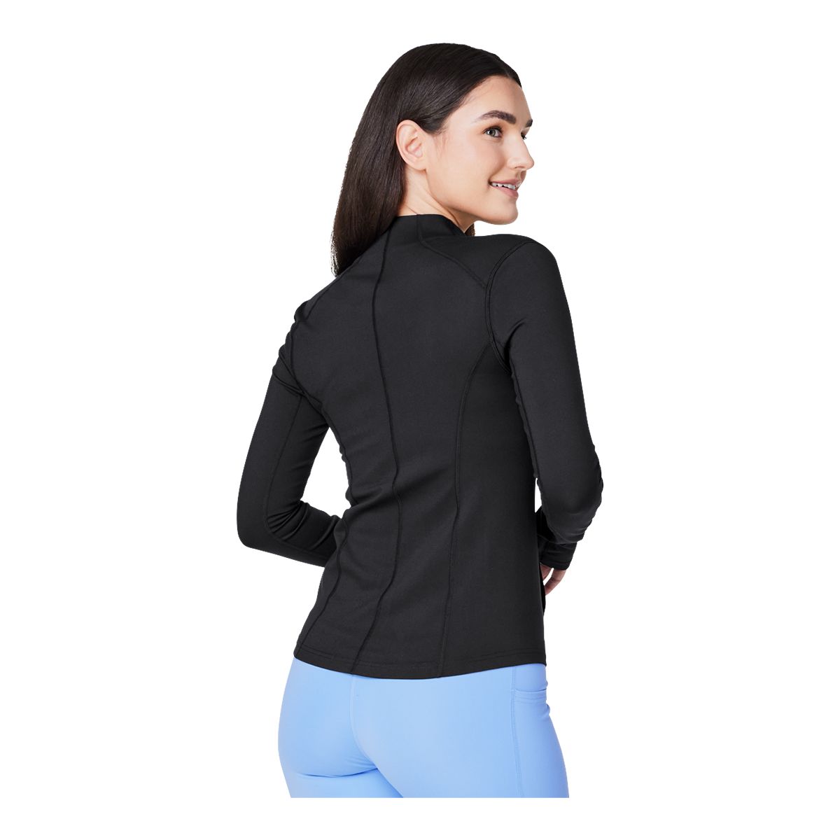 FWD Women's All Day Jacket
