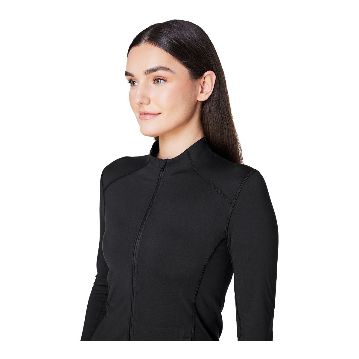 FWD Women's All Day Jacket