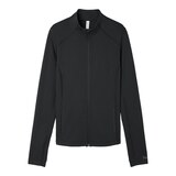 FWD Women's All Day Jacket Front_Flat