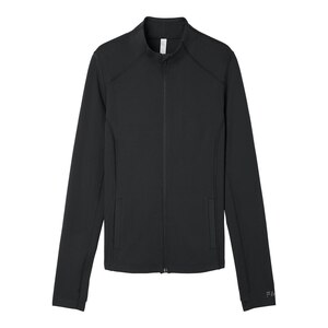 FWD Women's All Day Jacket
