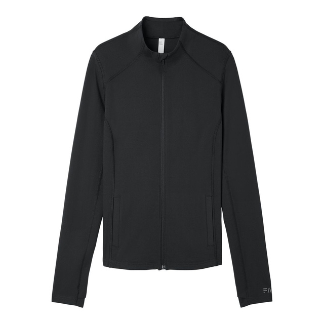 FWD Women's All Day Jacket