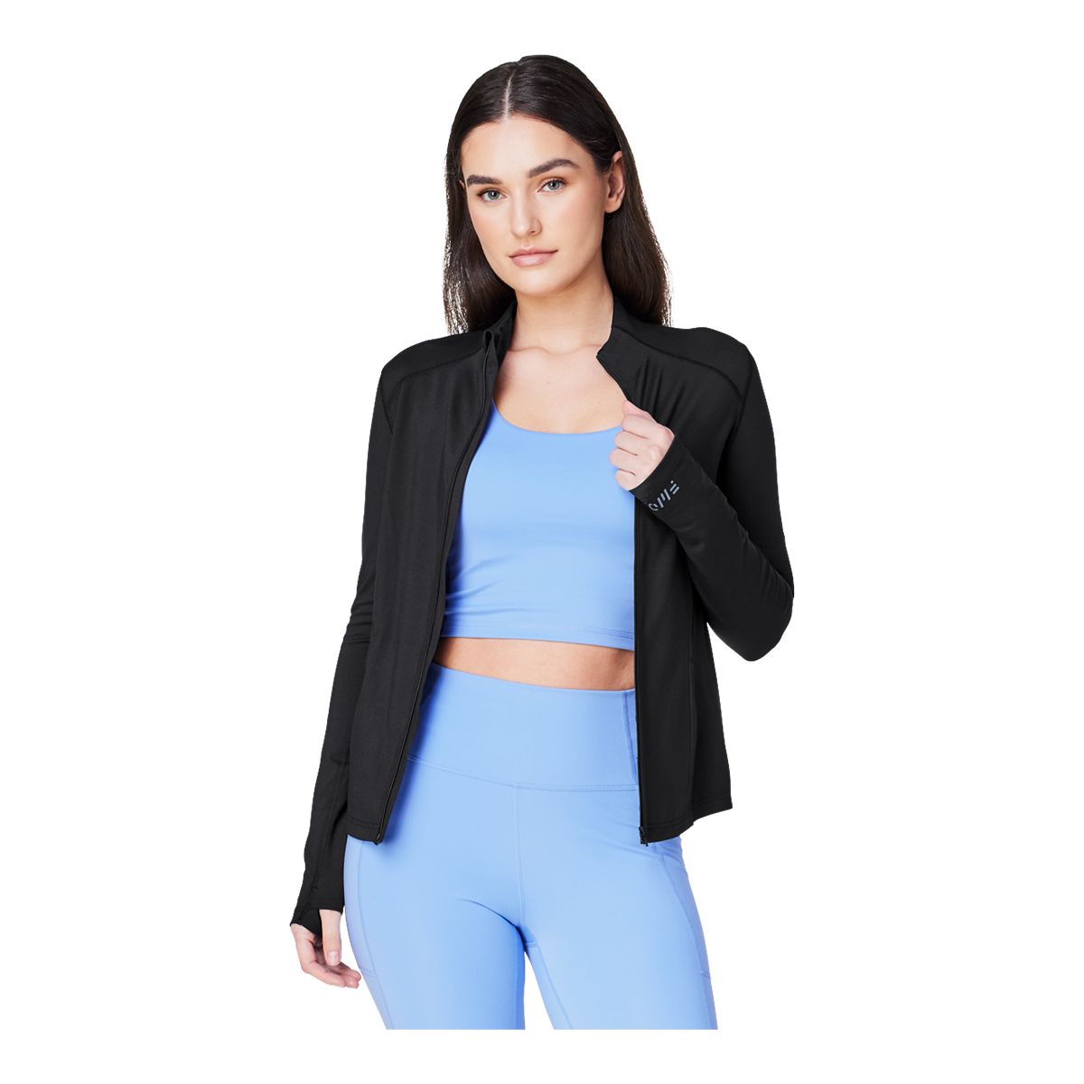 FWD Women's All Day Jacket