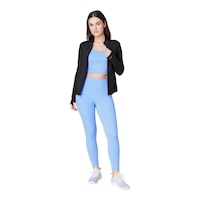 FWD Women's All Day Jacket