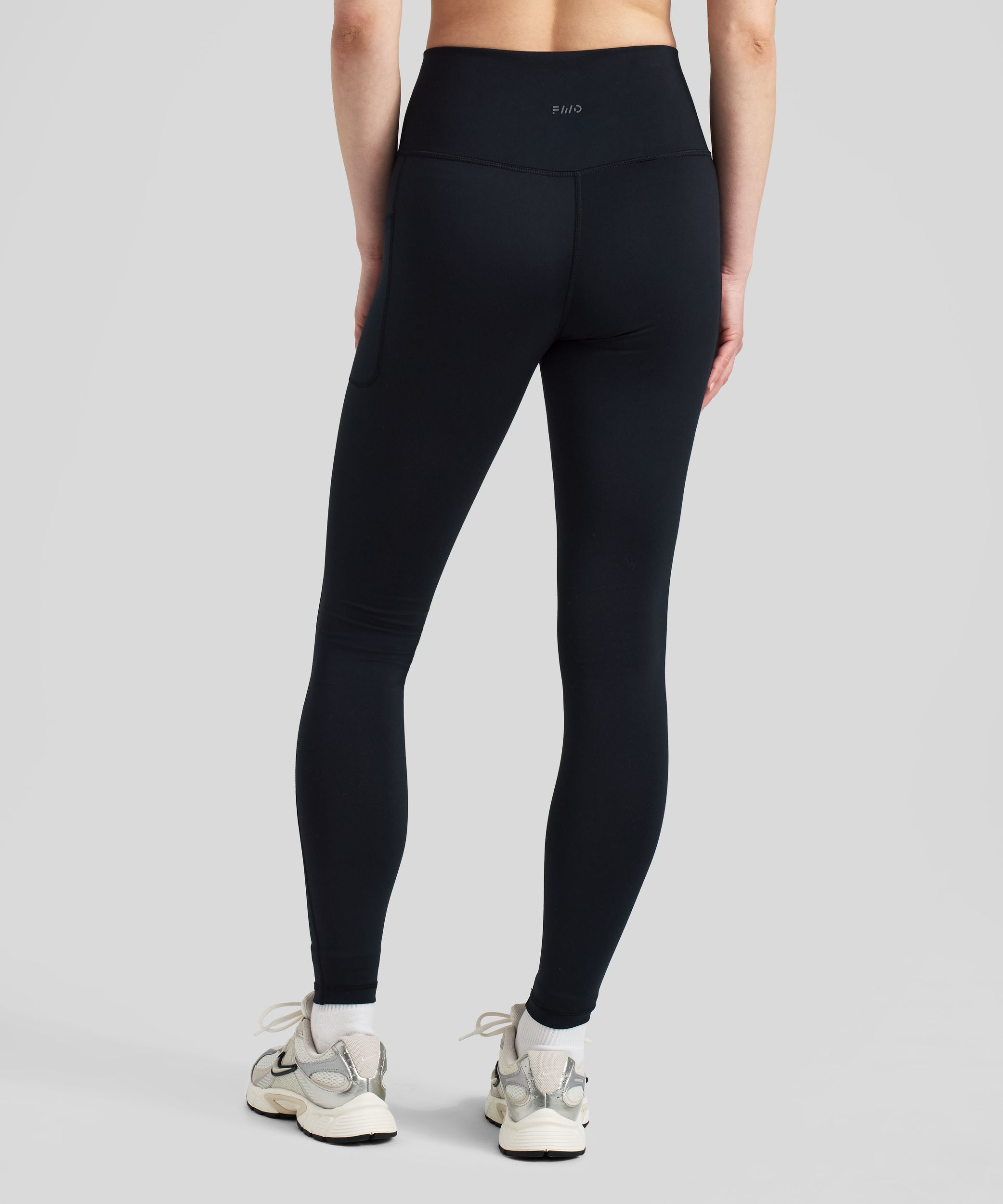 FWD Women's All Day Active Leggings