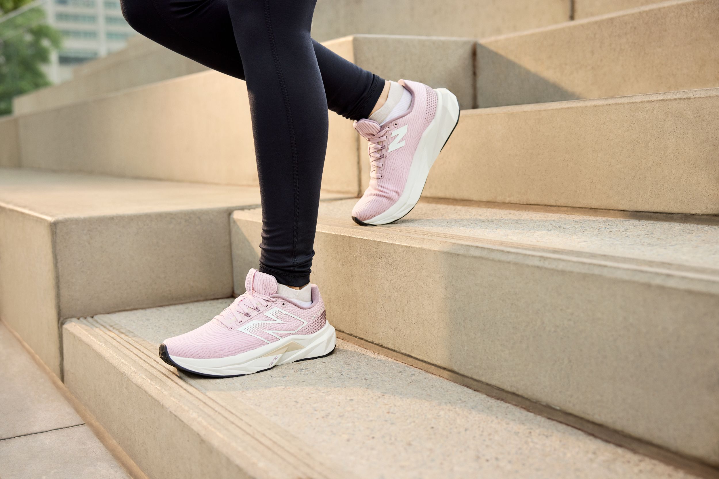 New Balance Women's Propel v5 Running Shoes