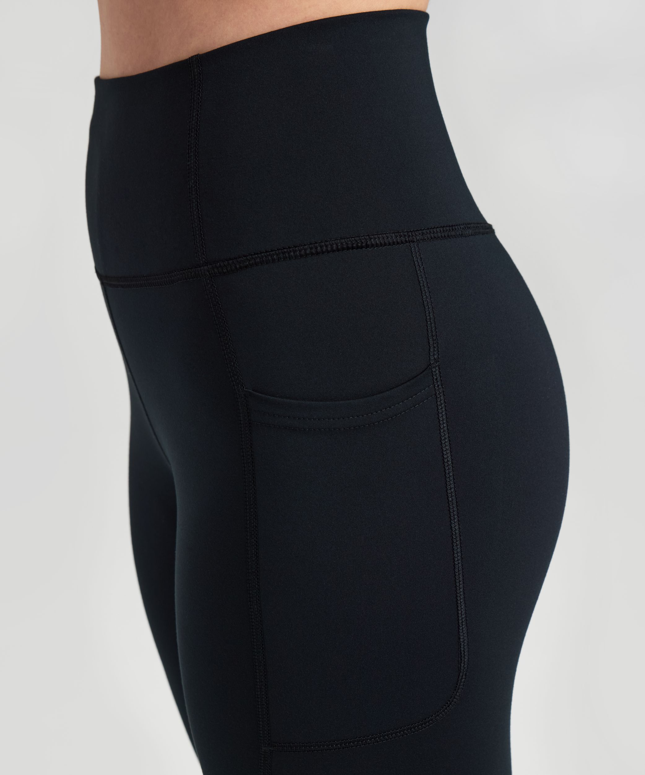 FWD Women's All Day Active Leggings