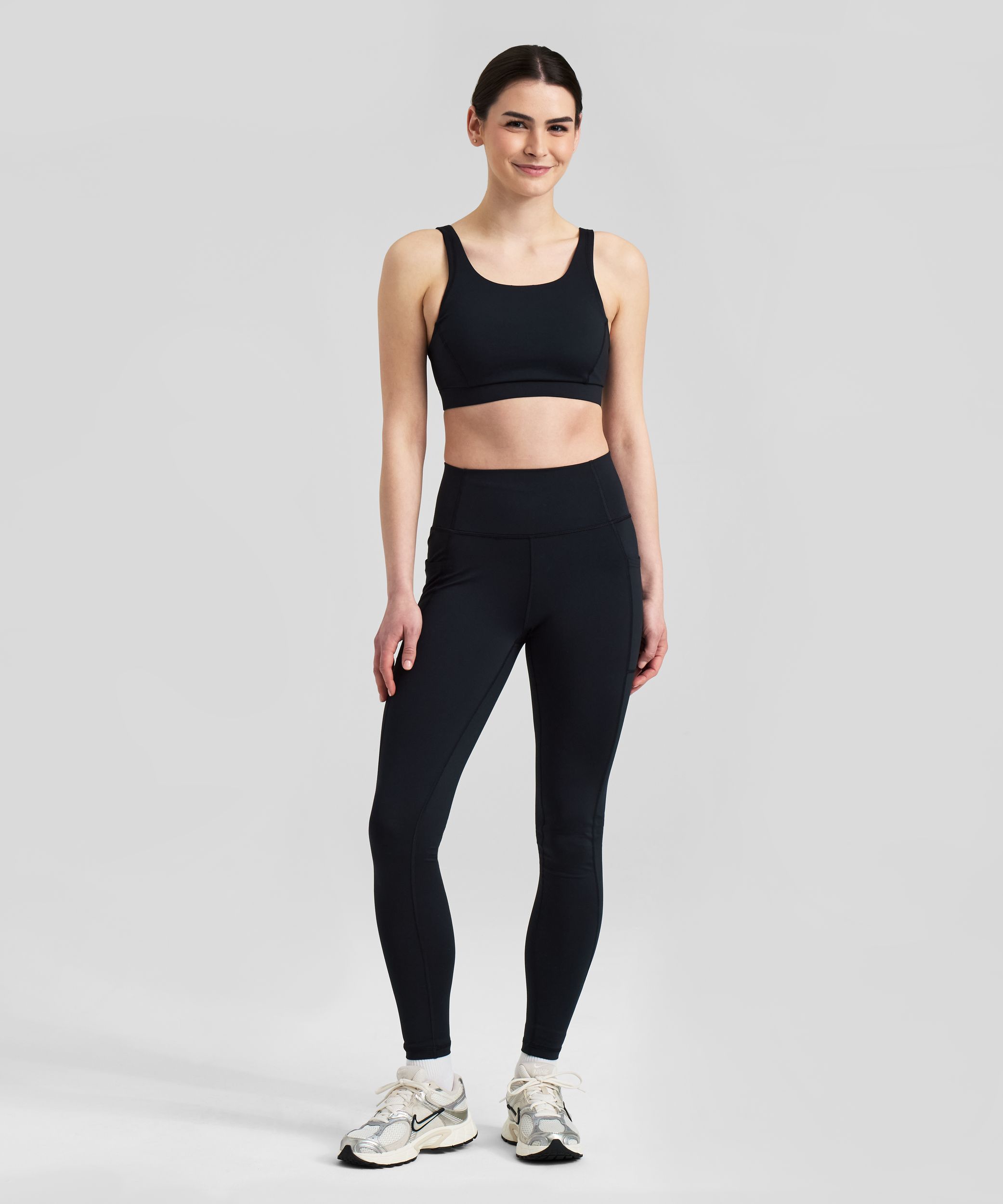 FWD Women's All Day Active Leggings