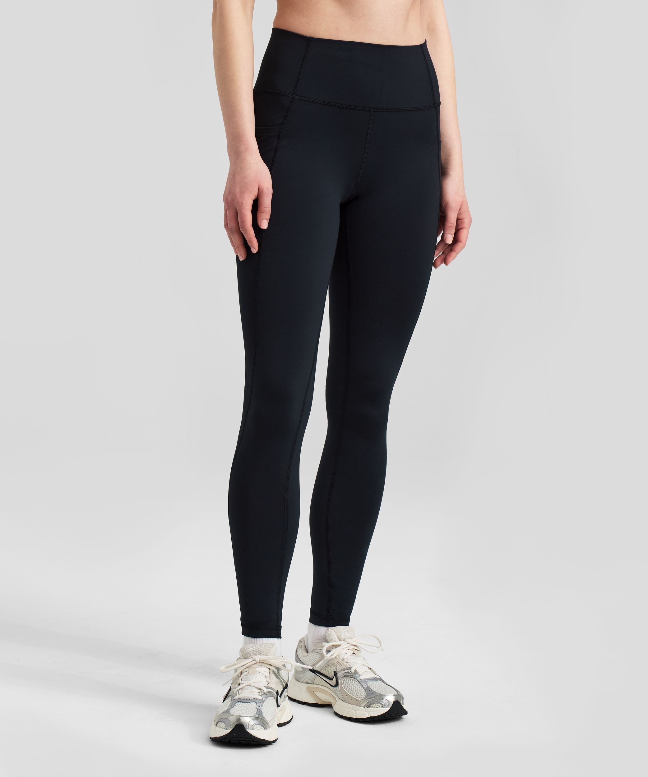 FWD Women's All Day Active Leggings
