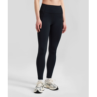 FWD Women's All Day Active Leggings