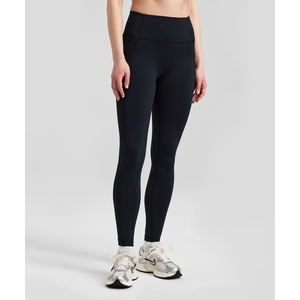 FWD Women's All Day Active Leggings