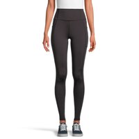 FWD Women's All Day Leggings Front_Flat