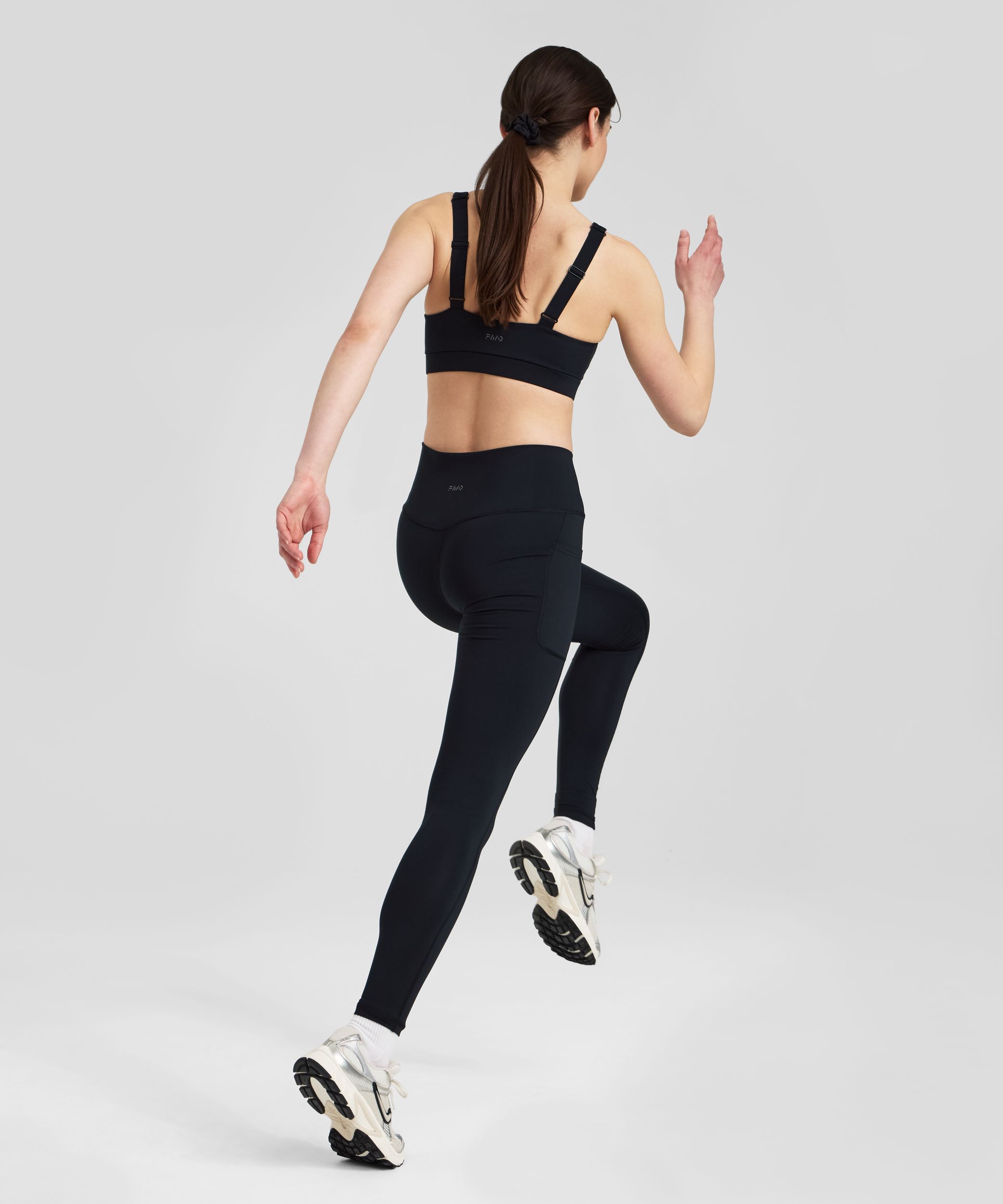 FWD Women's All Day Active Leggings