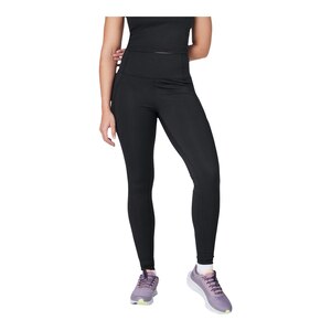 FWD Women's All Day Leggings