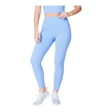 FWD Women's All Day Active Leggings Front_Angled_Left