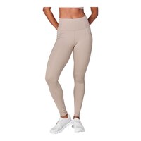 FWD Women's All Day Leggings