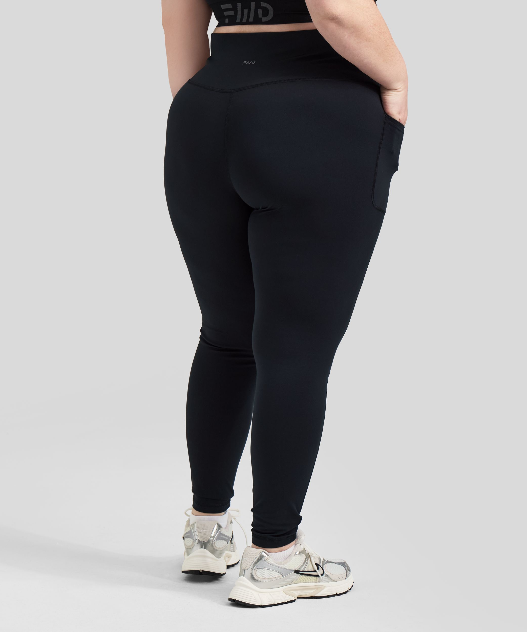FWD Women's All Day Active Leggings
