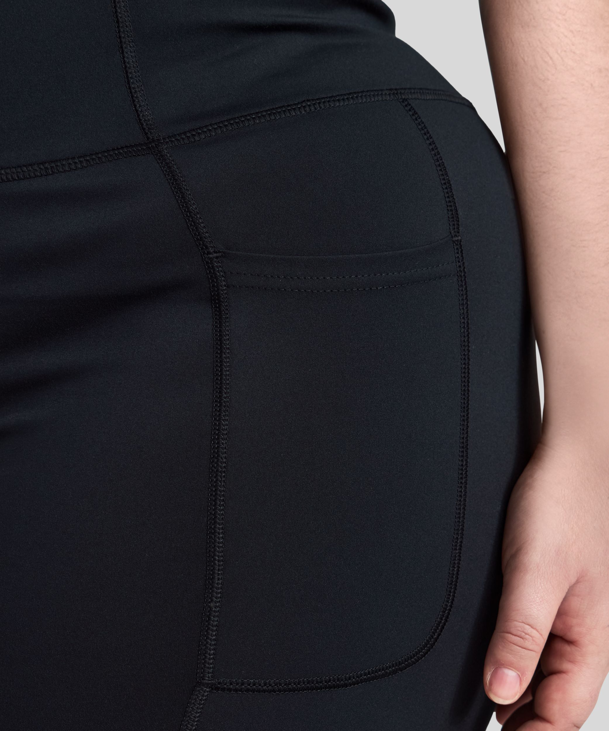 FWD Women's All Day Active Leggings