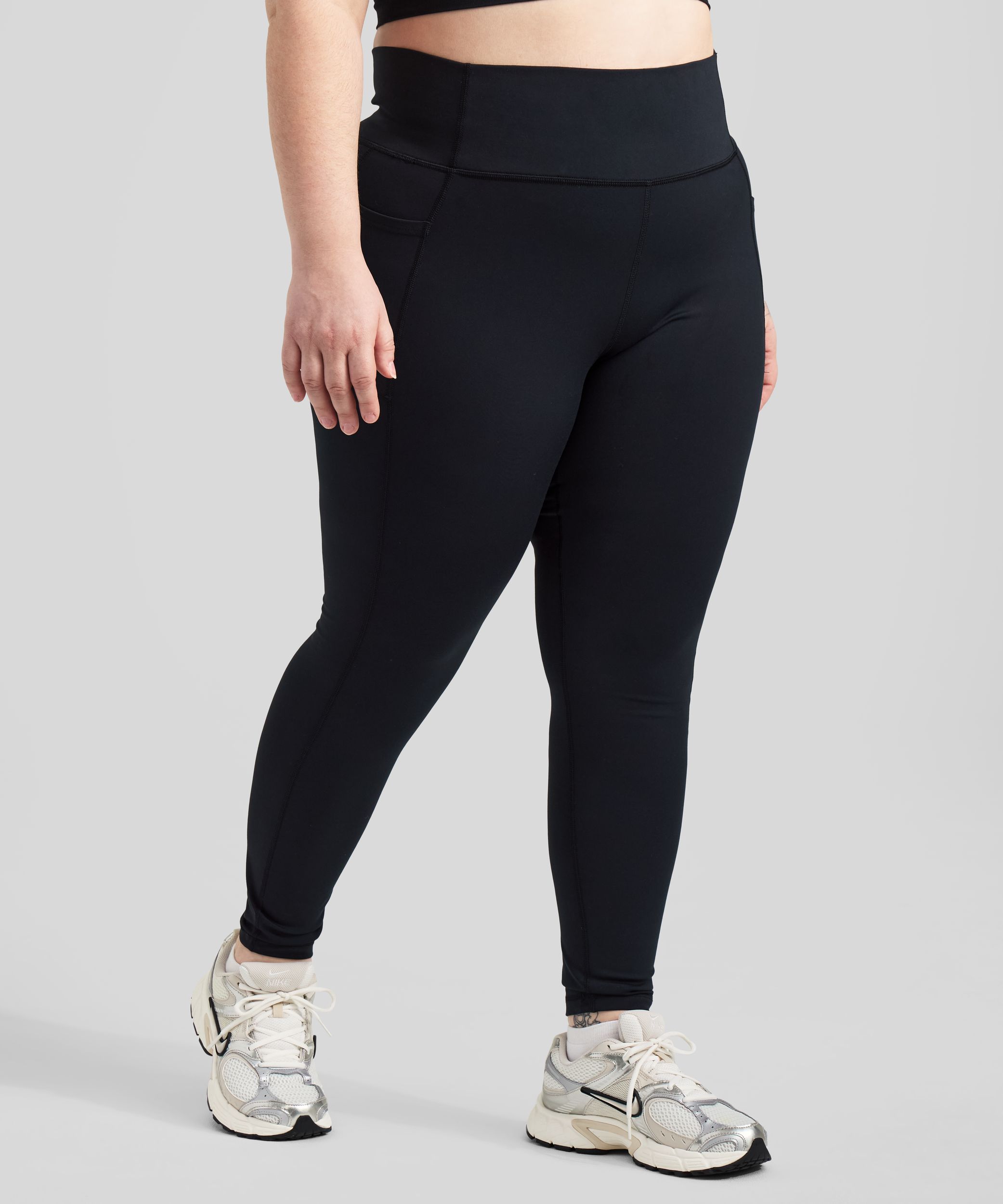 FWD Women's All Day Active Leggings