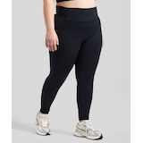FWD Women's All Day Active Leggings