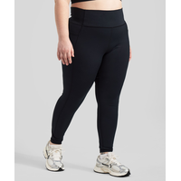 FWD Women's All Day Active Leggings