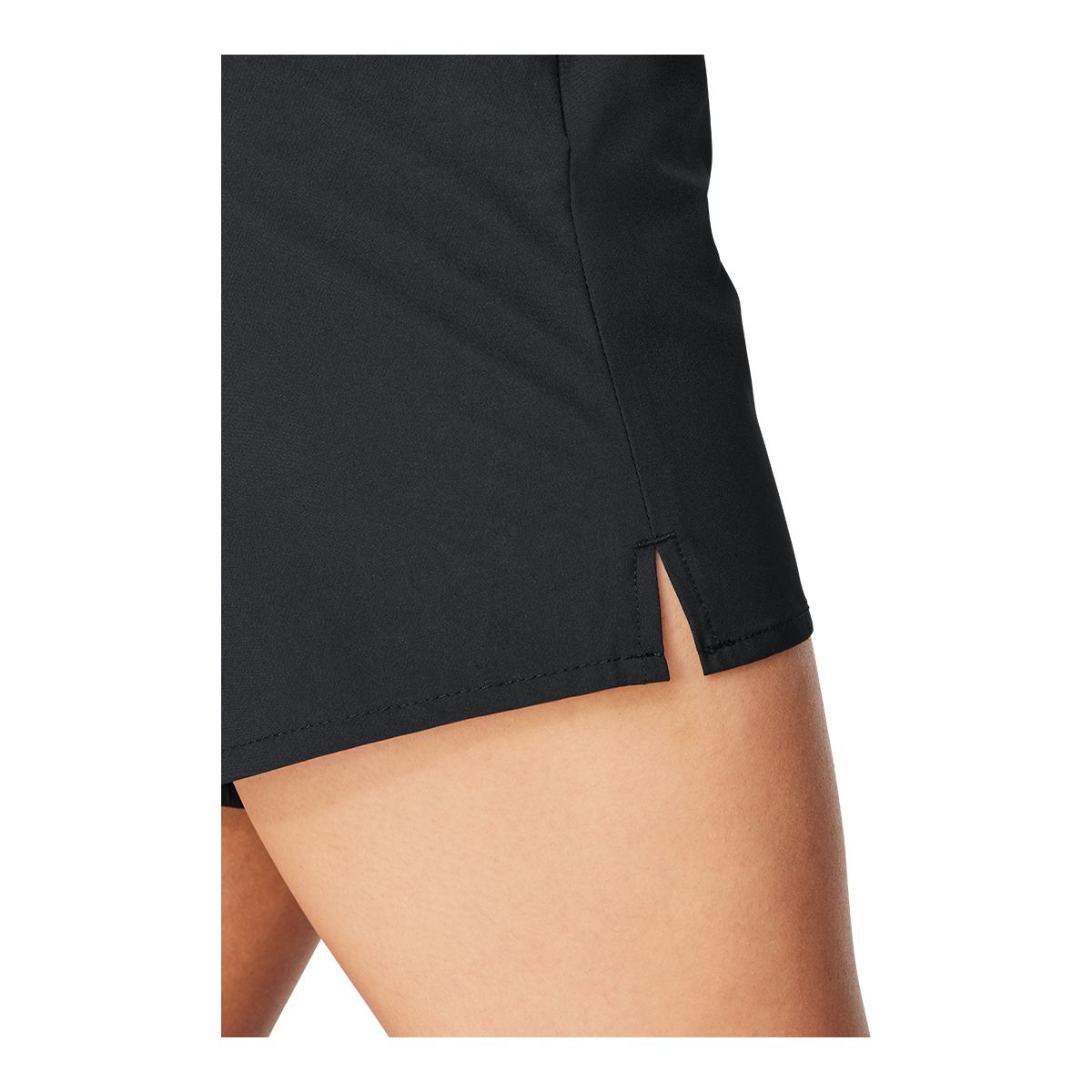 FWD Women's Core 7" Shorts