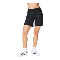 FWD Women's Core 7" Shorts