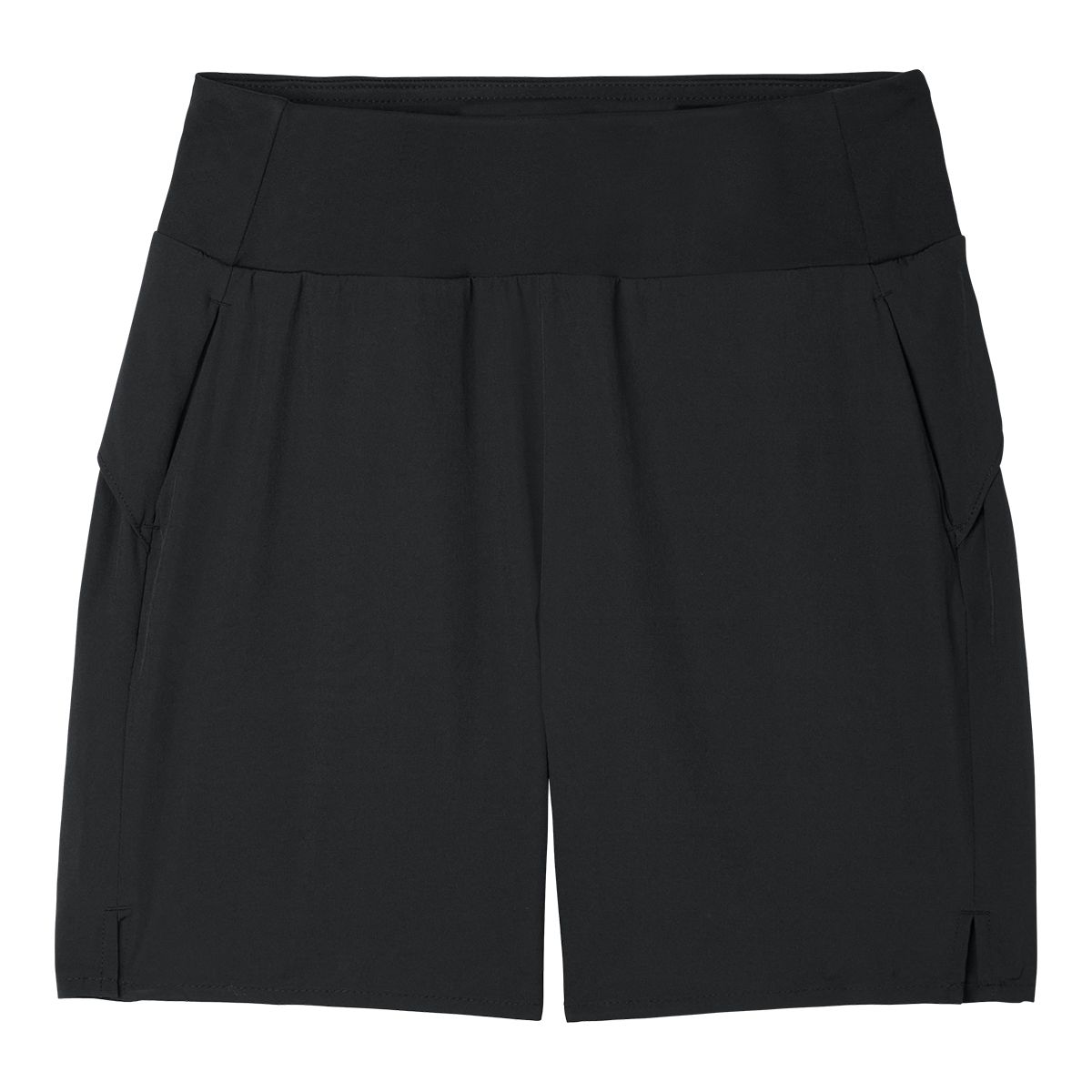 FWD Women's Core 7" Shorts
