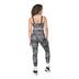 Product 6 of 8