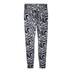Product 2 of 8