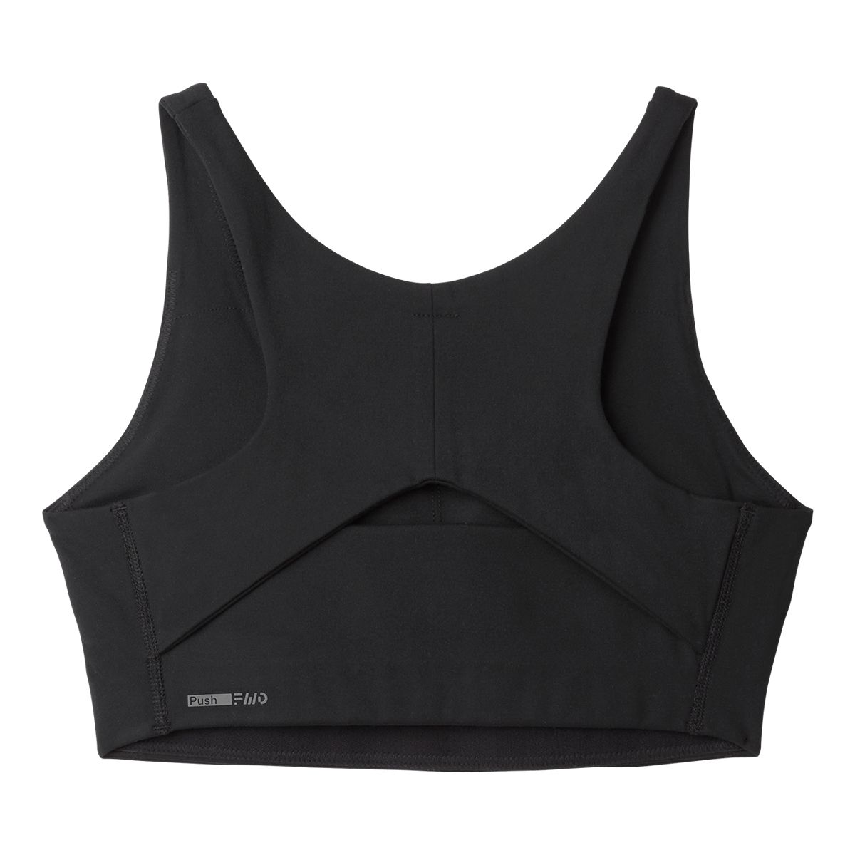 FWD Women's Balanced Medium Sports Bra