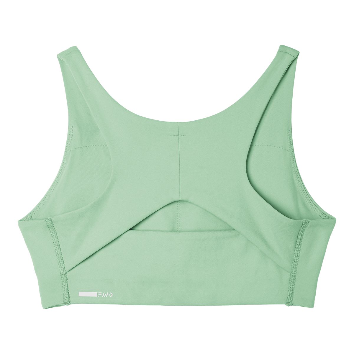FWD Women's Balanced Medium Sports Bra