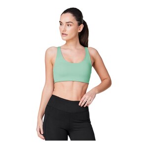 FWD Women's Balanced Medium Sports Bra