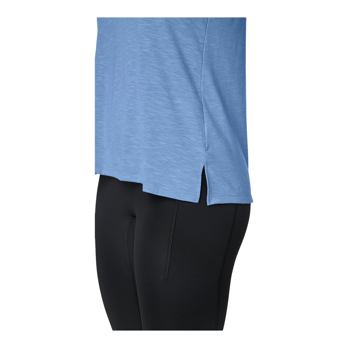 FWD Women's Push Active Layering Tank Top