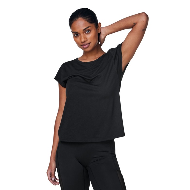 FWD Women's Push Active T Shirt
