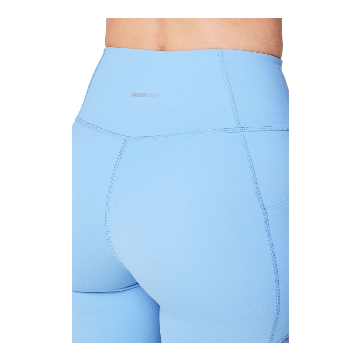 FWD Women's Allegro Bike Shorts