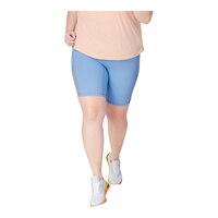 FWD Women's Allegro Bike Shorts