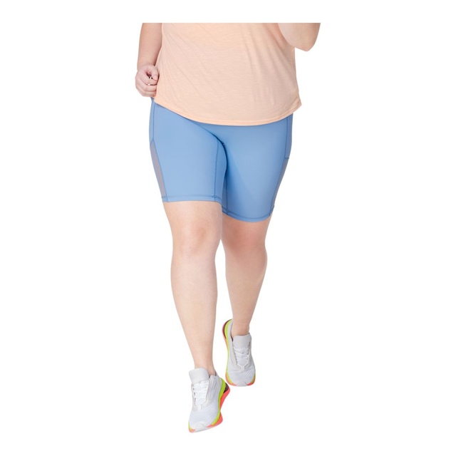 FWD Women's Allegro Bike Shorts