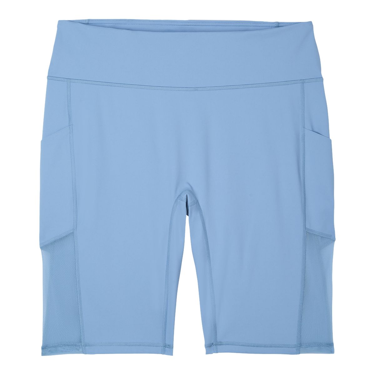 FWD Women's Allegro Bike Shorts