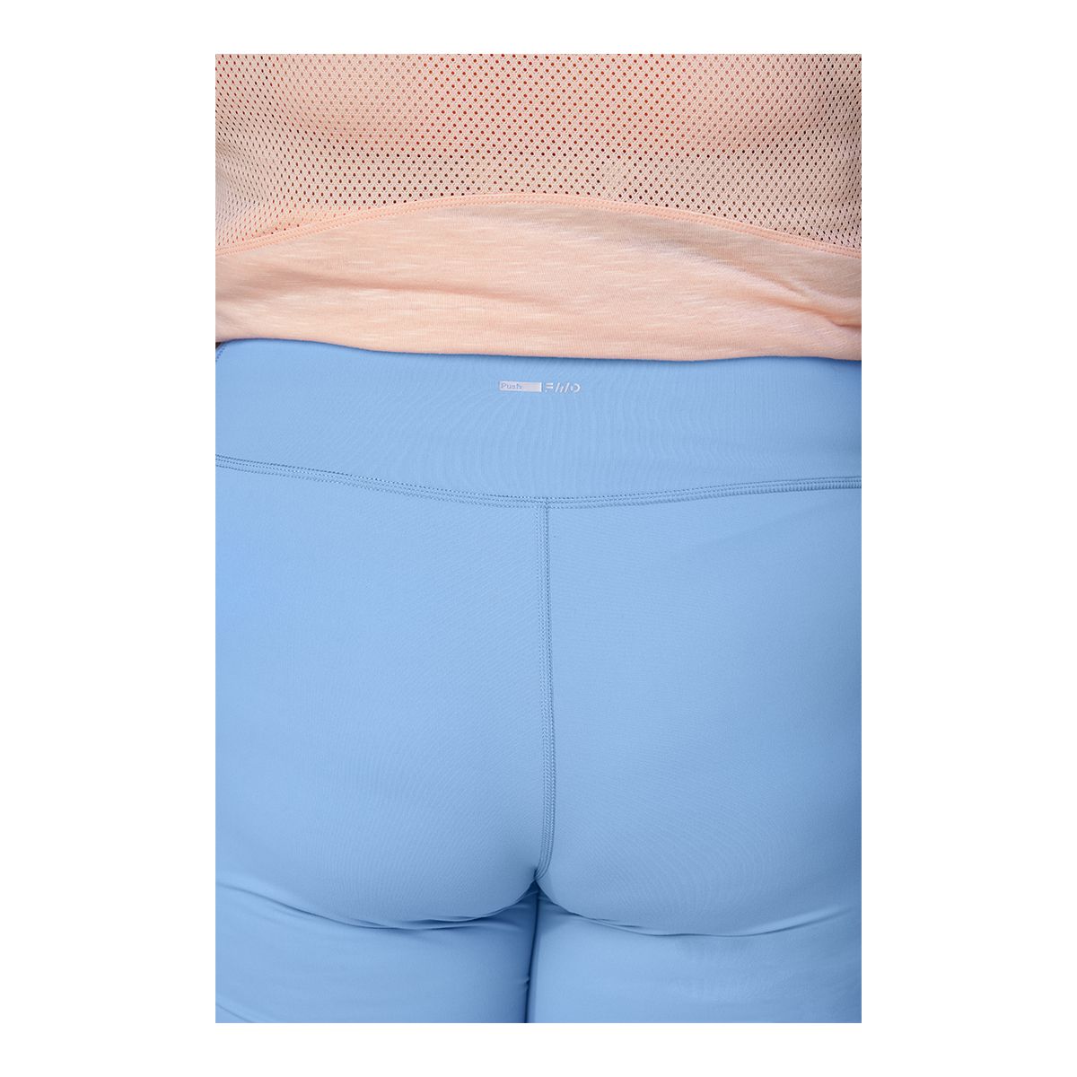 FWD Women's Allegro Bike Shorts