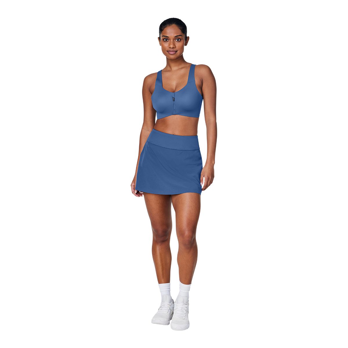 FWD Women's Push Skort
