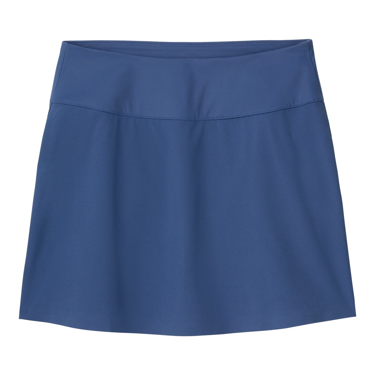 FWD Women's Push Skort