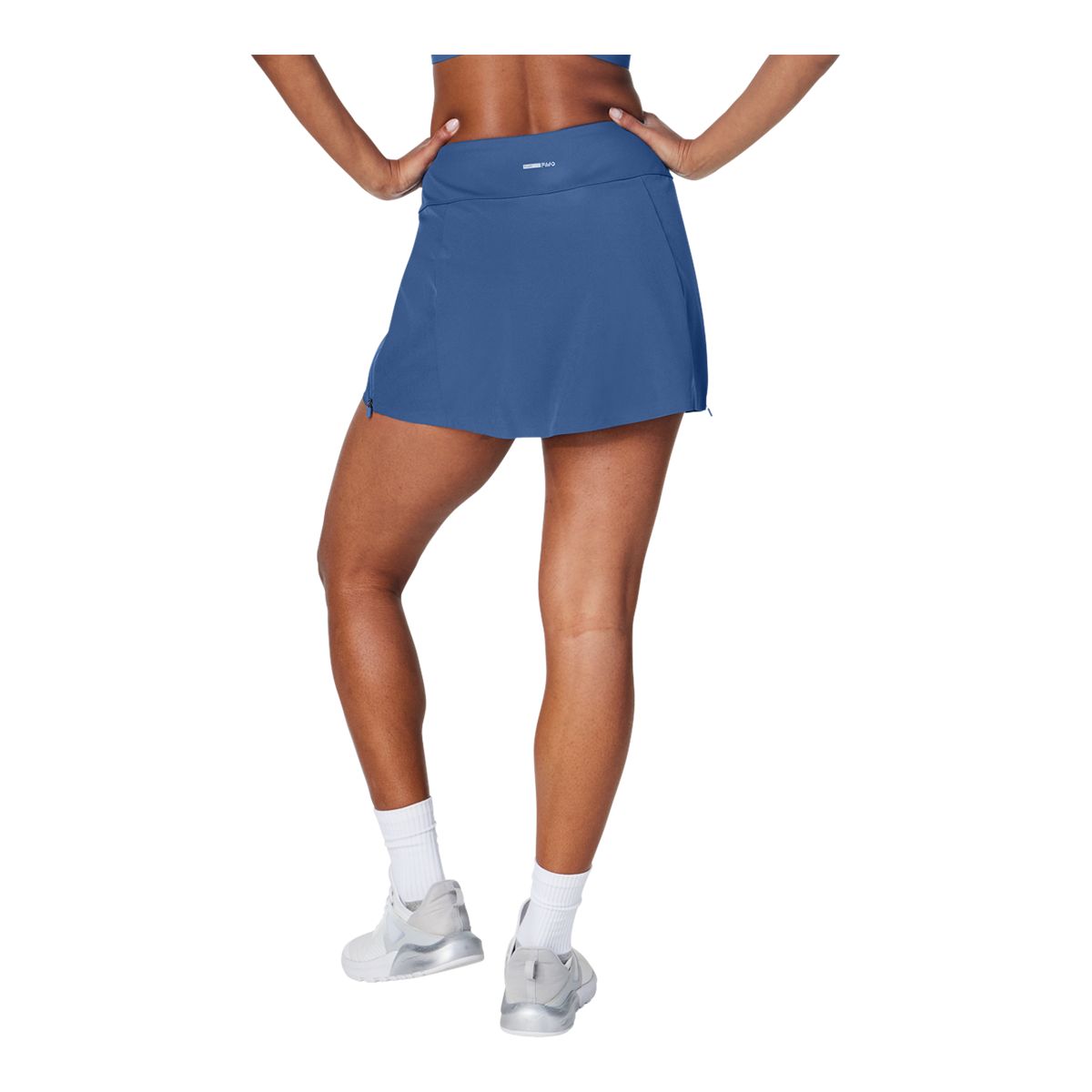 FWD Women's Push Skort