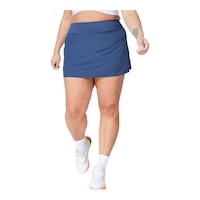 FWD Women's Push Skort