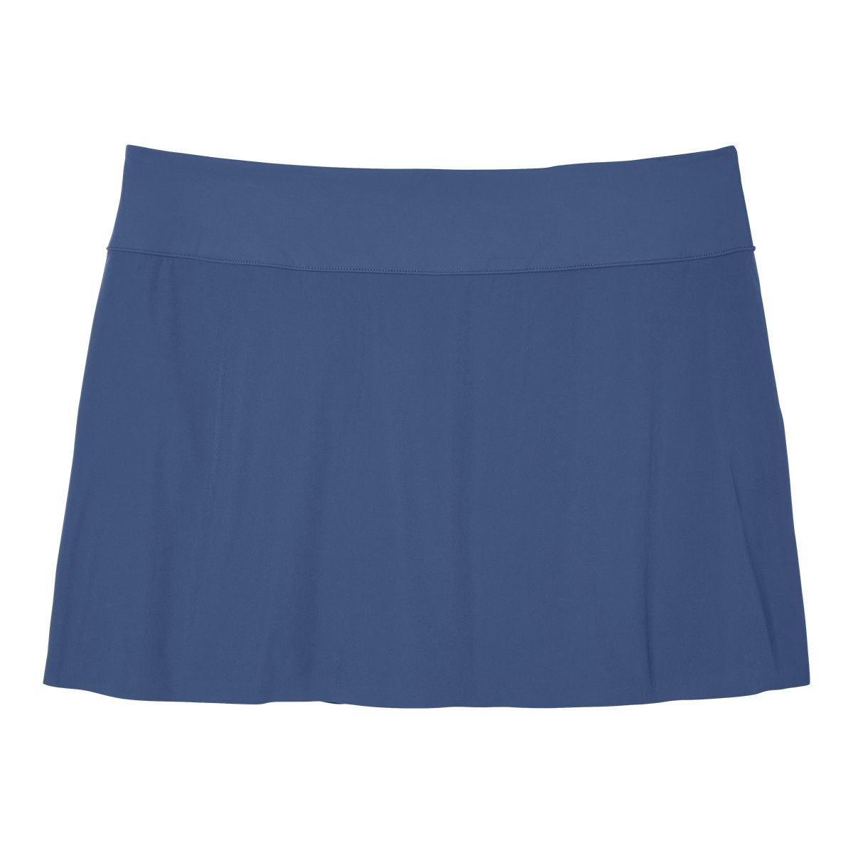 FWD Women's Push Skort