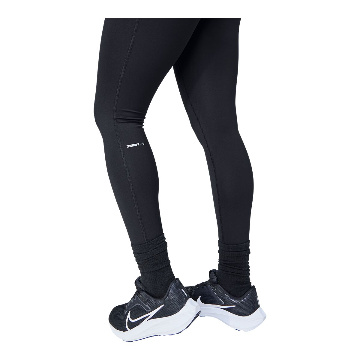 FWD Women's Push Allegro 25 Inch Leggings