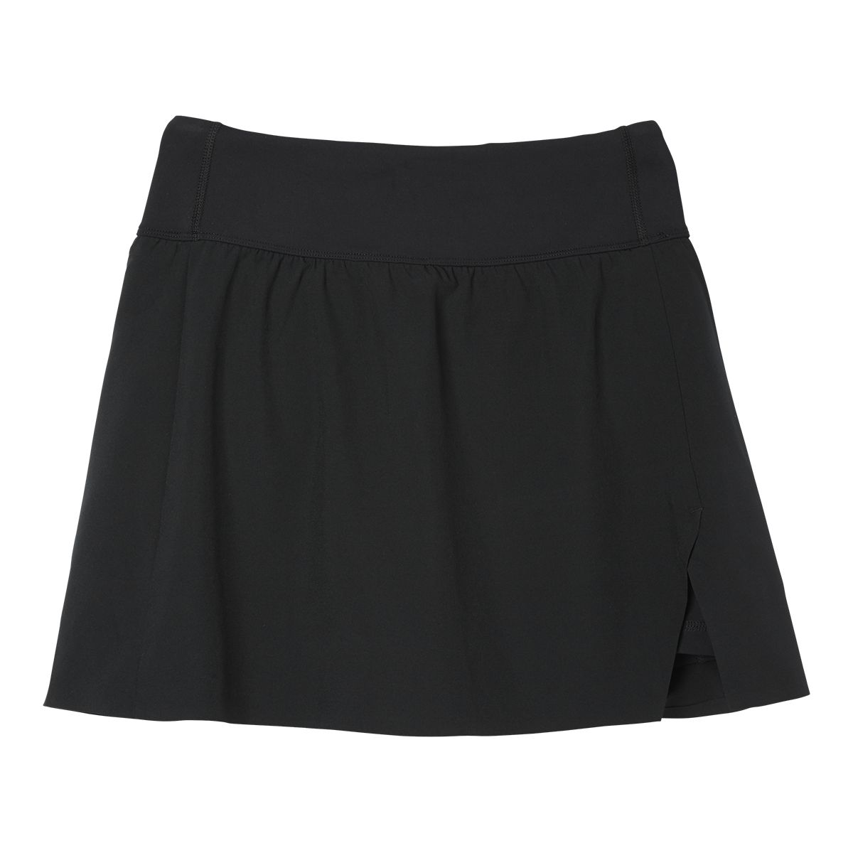 FWD Women's Push Skort | Sportchek